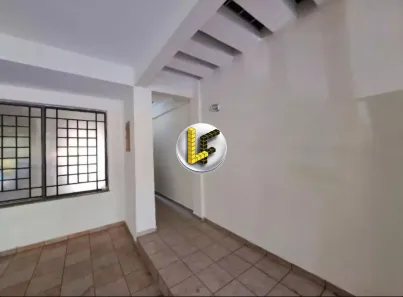 Sobrado com 4 Quartos para alugar, 250m² no Santa Maria, São Caetano do Sul