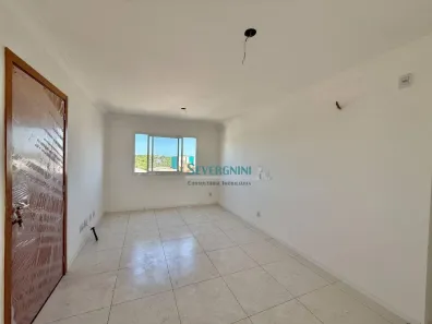 Apartamento com 2 Quartos à venda, 65m² no Vila Silveira Martins, Cachoeirinha