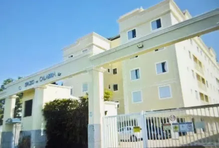 Apartamento com 2 Quartos à venda, 60m² no Vila João Jorge, Campinas