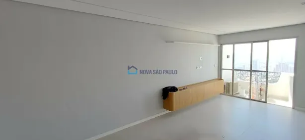 Apartamento com 2 Quartos à venda, 82m² no Vila Mariana, São Paulo