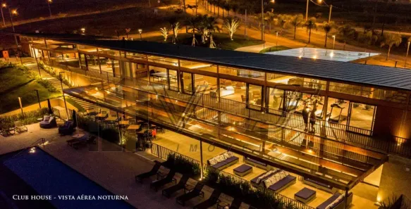 Lote/Terreno à venda, 1084m² no Medeiros, Jundiaí