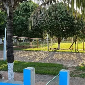 Fazenda/Sítio com 2 Quartos à venda, 296m² no Jóquei Clube, Marília