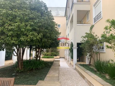 Casa de Condomínio com 4 Quartos à venda, 431m² no Vila Madalena, São Paulo