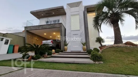 Casa com 4 Quartos à venda, 350m² no , Capão da Canoa