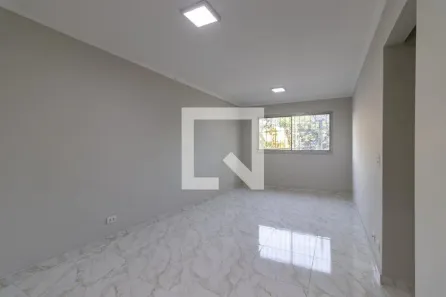 Apartamento com 2 Quartos à venda, 70m² no Indianópolis, São Paulo
