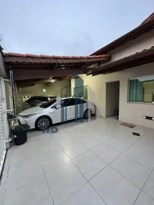 Casa com 3 Quartos à venda, 240m² no Vila Curuçá, São Paulo