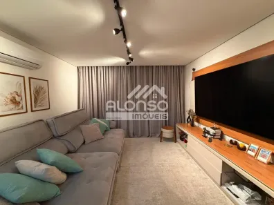 Casa de Condomínio com 2 Quartos à venda, 100m² no Vila São Silvestre, São Paulo