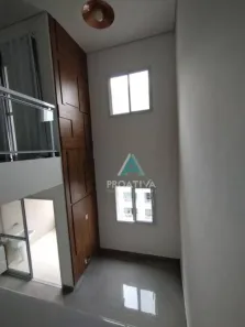 Apartamento com 1 Quarto à venda, 125m² no Jardim do Mar, São Bernardo do Campo