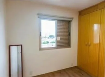 Apartamento com 2 Quartos à venda, 64m² no Chácara Califórnia, São Paulo