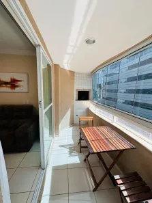 Apartamento com 3 Quartos à venda, 100m² no Centro, Balneário Camboriú