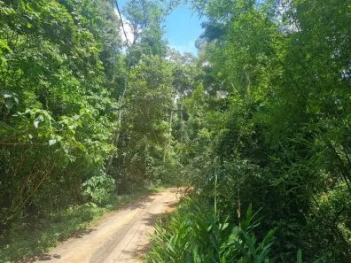 Lote/Terreno à venda, 1242m² no Recanto Verde, Itapevi