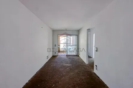 Apartamento com 3 Quartos à venda, 77m² no Alto da Mooca, São Paulo
