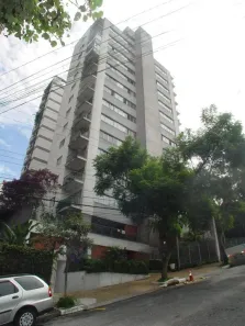 Apartamento com 2 Quartos à venda, 85m² no Sumarezinho, São Paulo
