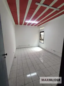 Sala Comercial para alugar, 20m² no Vila Pouso Alegre, Barueri