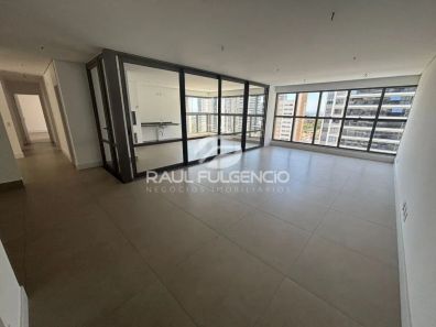 Apartamento com 3 Quartos à venda, 207m² no Santa Rosa, Londrina