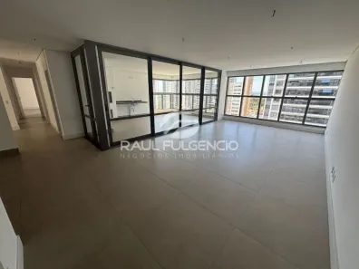 Apartamento com 3 Quartos à venda, 207m² no Santa Rosa, Londrina