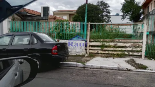 Lote/Terreno para venda ou aluguel, 296m² no Santo Amaro, São Paulo