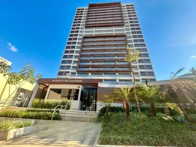 Apartamento com 2 Quartos à venda, 58m² no Botafogo, Campinas