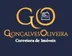 Miniatura da foto de Gonçalves Oliveira