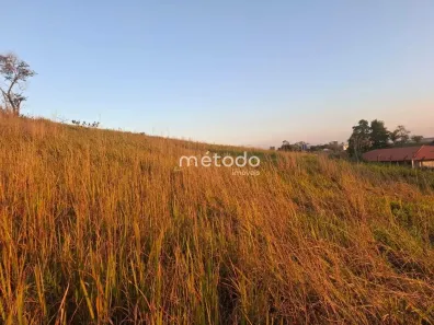 Lote/Terreno à venda, 792m² no Parque Agrinco, Guararema