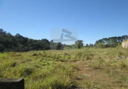 Lote/Terreno à venda, 1m² no Centro, Itapecerica da Serra