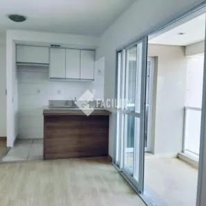 Apartamento com 2 Quartos à venda, 65m² no Taquaral, Campinas