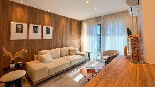Apartamento com 3 Quartos à venda, 85m² no Salgado Filho, Gravataí