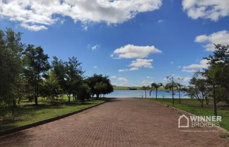Lote/Terreno à venda, 600m² no , Santo Inácio