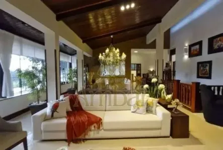 Casa com 4 Quartos para alugar, 428m² no Jardim Canadá, Ribeirão Preto