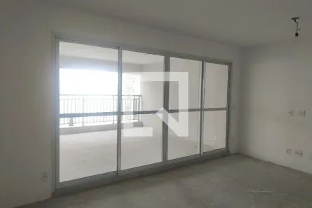Apartamento com 3 Quartos à venda, 126m² no Brás, São Paulo