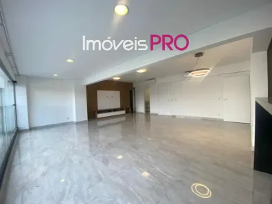 Apartamento com 3 Quartos à venda, 181m² no Jardim das Acácias, São Paulo