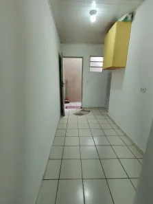 Casa com 1 Quarto para alugar, 45m² no Mooca, São Paulo