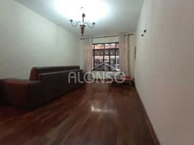 Sobrado com 3 Quartos para alugar, 140m² no Jardim Ester Yolanda, São Paulo