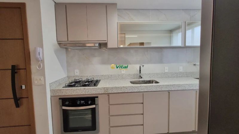 Foto 49
