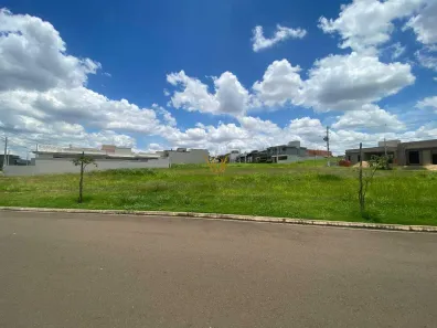 Lote/Terreno à venda, 292m² no Ondinhas, Piracicaba