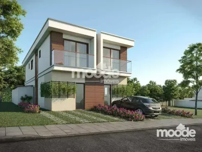 Lote/Terreno à venda, 150m² no Jardim Semiramis, Cotia