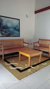 Casa com 5 Quartos à venda, 400m² no Barra da Lagoa, Florianópolis