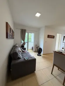 Apartamento com 3 Quartos à venda, 68m² no Cruz das Almas, Maceió