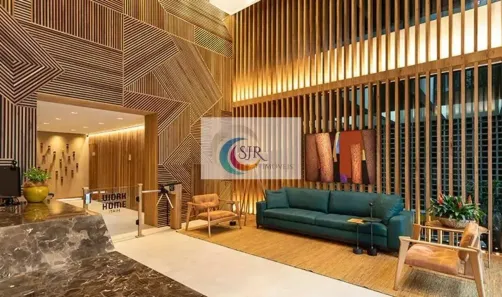 Sala Comercial para venda ou aluguel, 150m² no Itaim Bibi, São Paulo