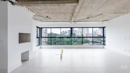 Apartamento com 3 Quartos à venda, 151m² no Victor Konder, Blumenau