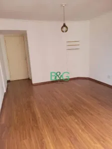 Apartamento com 2 Quartos à venda, 55m² no Bandeiras, Osasco