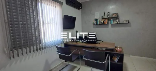 Sobrado com 3 Quartos à venda, 172m² no Vila Pires, Santo André