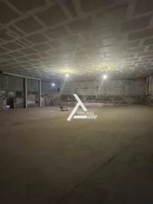 Galpão/Depósito/Armazém para alugar, 1800m² no Bela Vista, São Paulo
