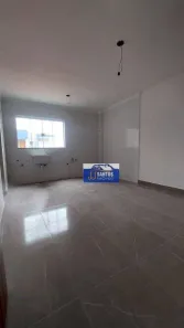 Apartamento com 2 Quartos à venda, 38m² no Vila Santa Clara, São Paulo