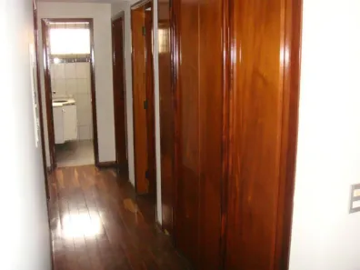 Apartamento com 3 Quartos à venda, 120m² no Boa Vista, São José do Rio Preto