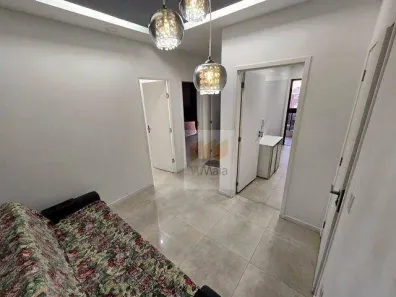 Apartamento com 1 Quarto à venda, 75m² no Centro, Cabo Frio