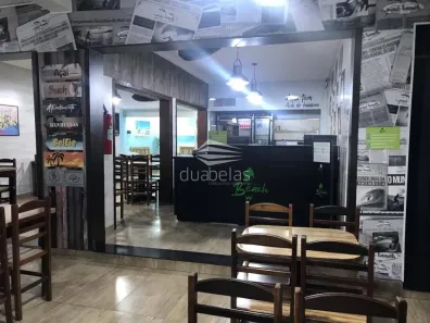 Sala Comercial com 3 Quartos à venda, 290m² no Bosque dos Eucaliptos, São José dos Campos