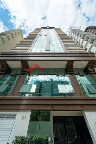 Apartamento com 4 Quartos à venda, 183m² no Meia Praia, Itapema