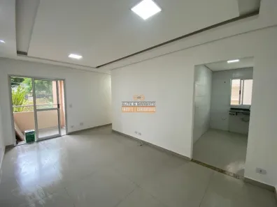 Apartamento com 2 Quartos à venda, 55m² no Vila Mariana, São Paulo