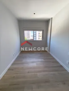 Apartamento com 2 Quartos à venda, 66m² no Barreiros, São José